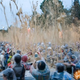 Illustration for article titled Turiba University Sets World Record With 1,911 Simultaneous Coke-Mentos Explosions